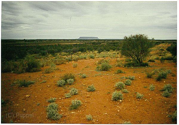 Australien 1998 D1150_s.jpg